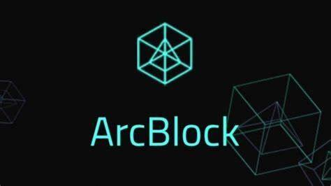 什么是Arcblock(ABT)币-第1张图片-芝麻交易所下载